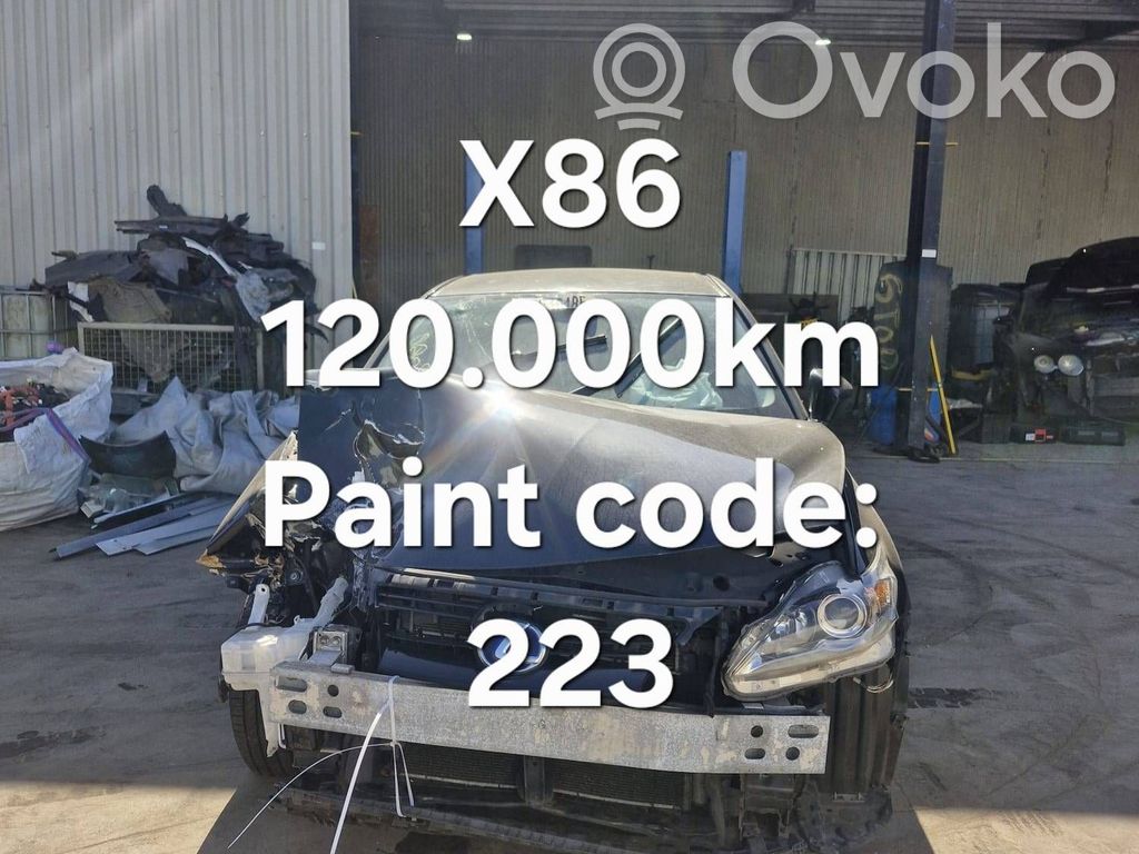 CT 200H CT
