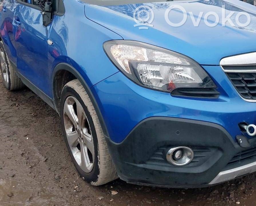 Mokka Mokka  55578420