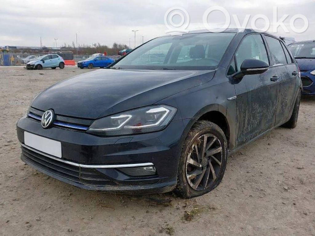 Golf VII Golf  03C907309A