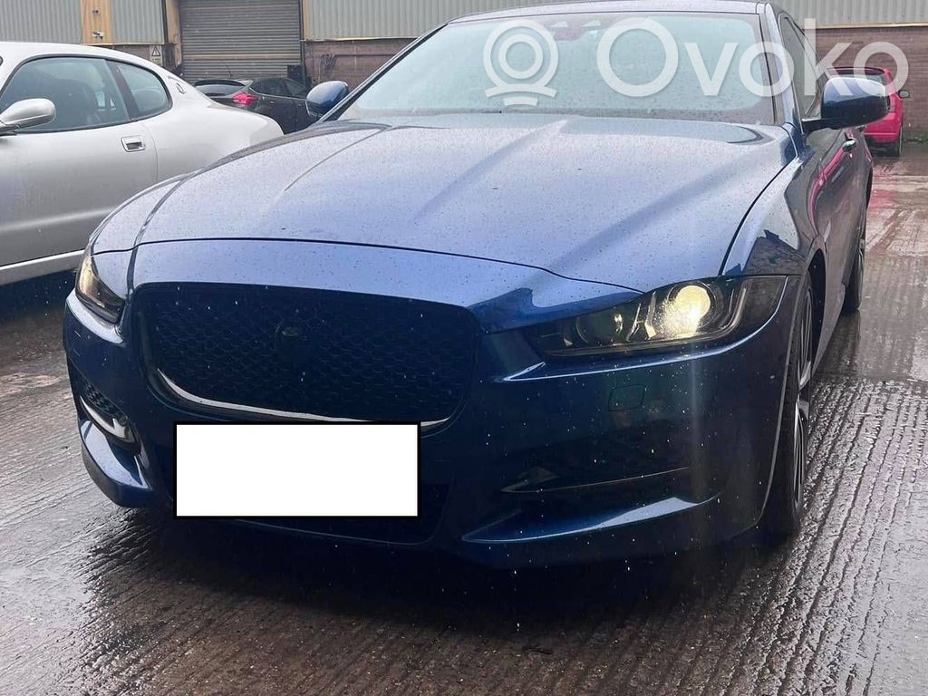 XE XE  CPLA14Q073AA