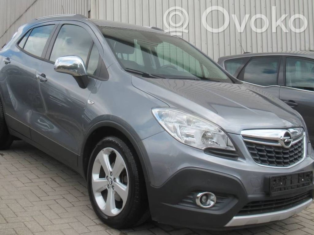Mokka Mokka  94541506