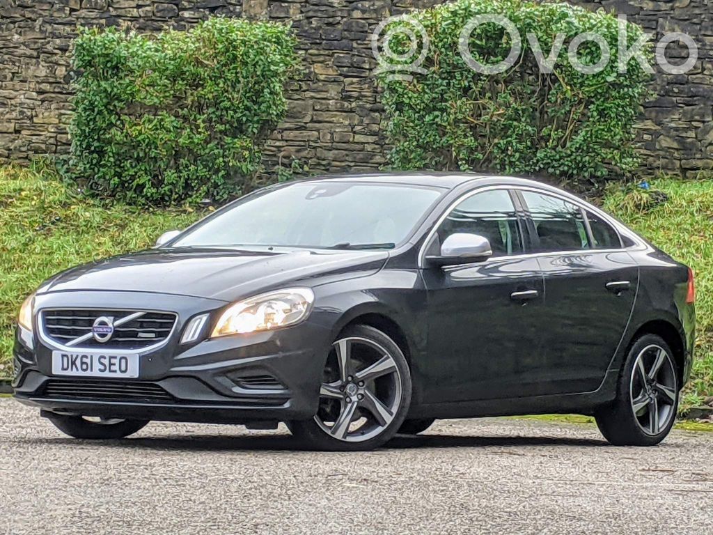 S60 S60