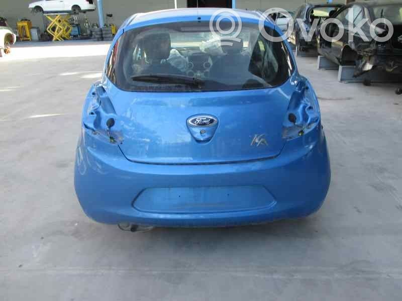 Ka Ka  0265252682