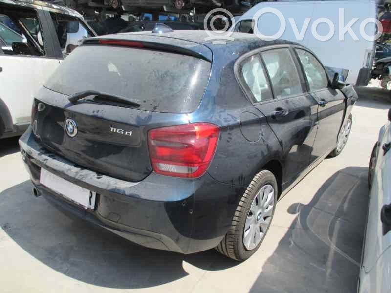 1 E82 E88 Series 1  925073402