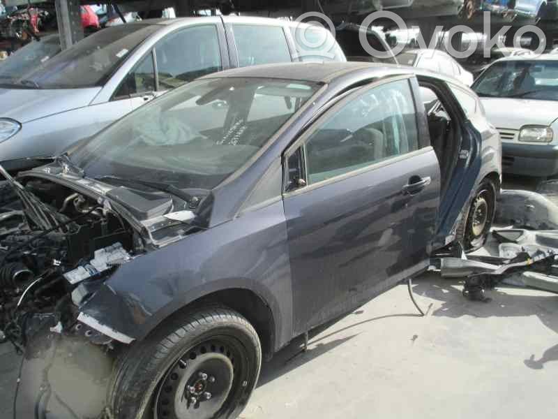 Focus Focus  1694988