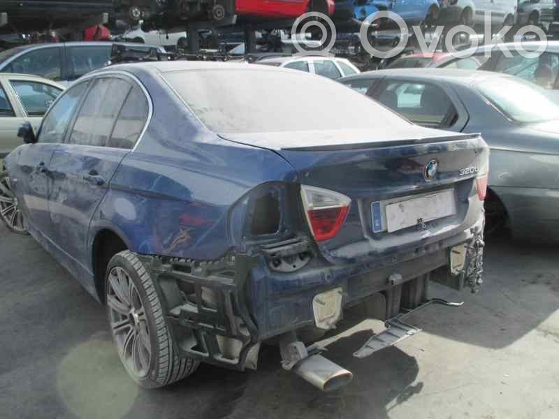 3 E90 E91 Series 3  914719601
