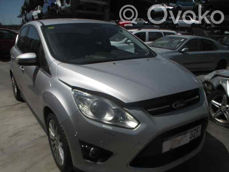 C-MAX I Focus C-MAX, C-MAX, Grand C-MAX  AV612B195JB