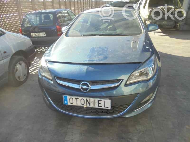 Astra J Astra  90151742