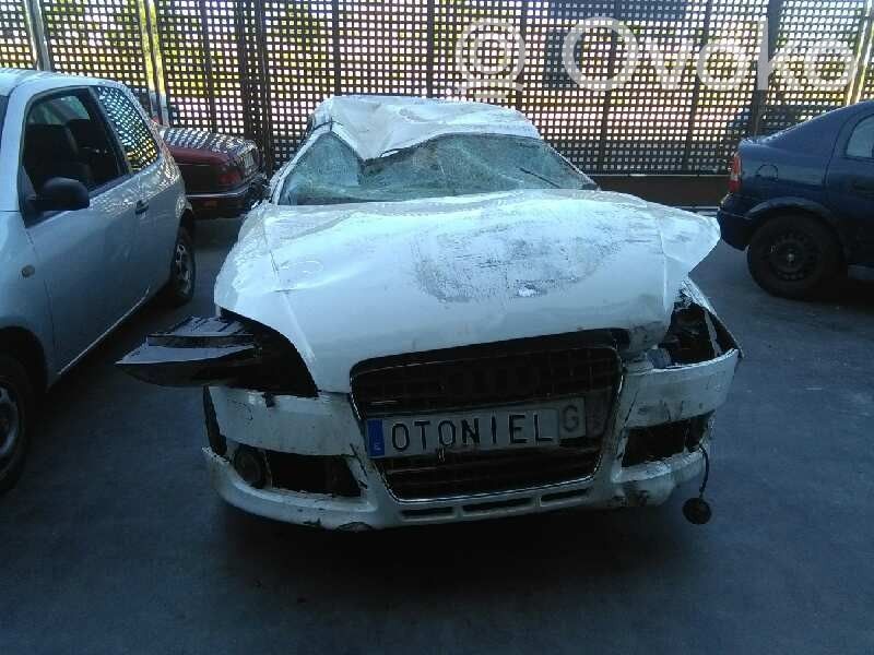TT TTS Mk2 TT, TTS