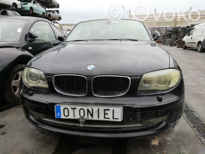 1 E81 E87 Series 1  31126763699
