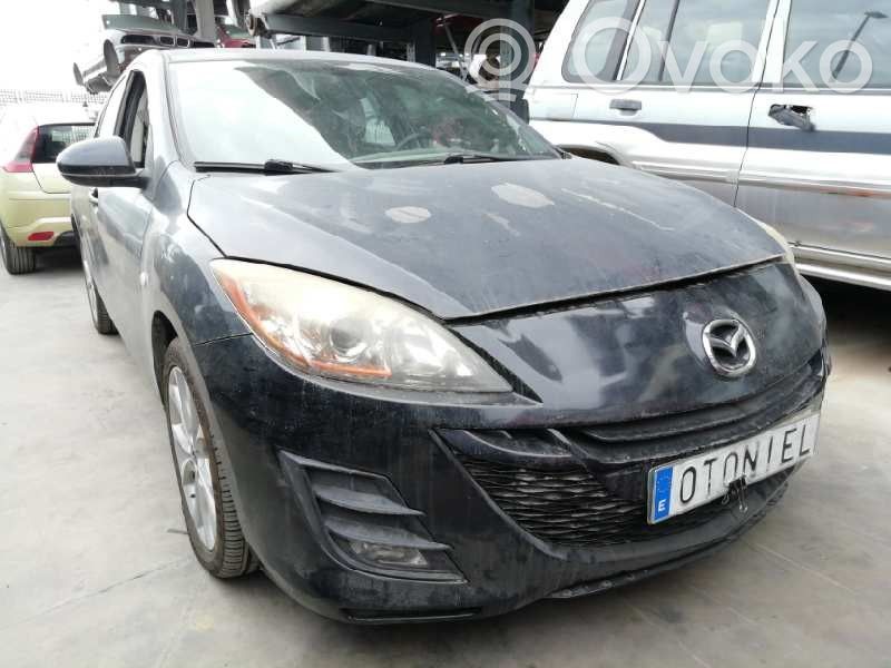 3 II 3  4682008982