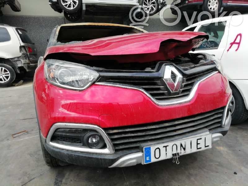 Captur Captur  144961381R