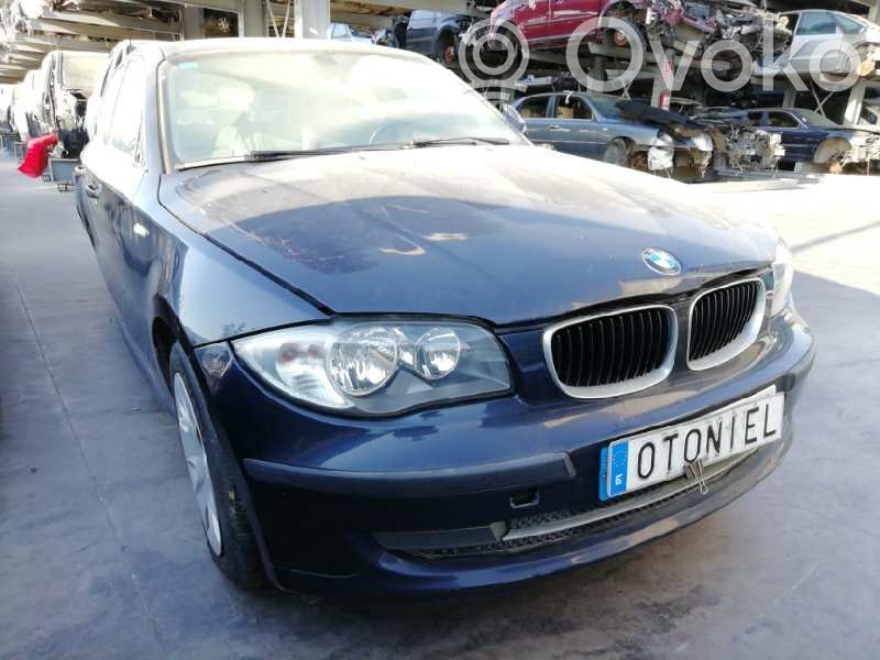 1 E81 E87 Series 1  756616901