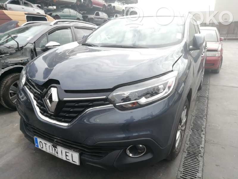 Kadjar Kadjar  8201621229