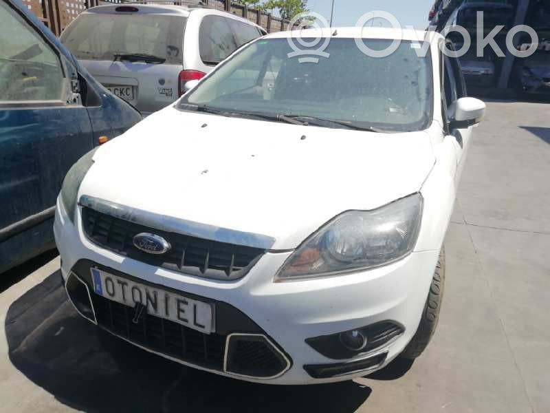 Focus Focus  03350891041