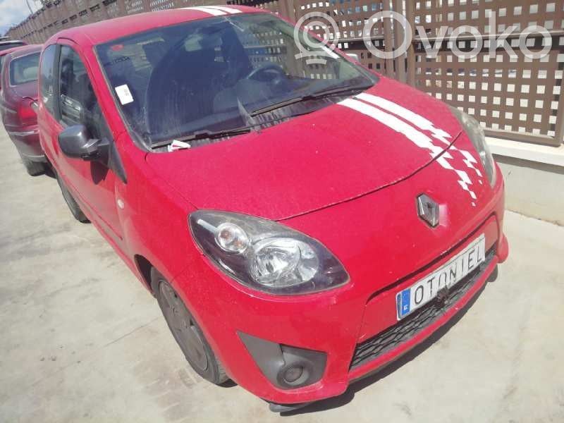 Twingo II Twingo  8200963493