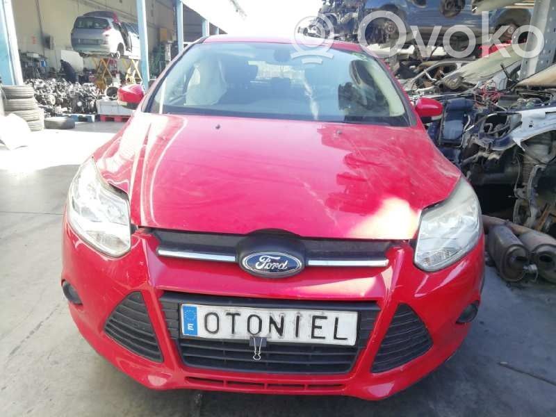 Focus Focus  BM5AA26413CC