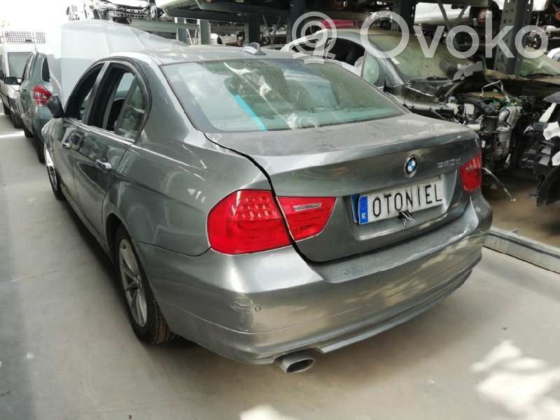 3 E90 E91 Series 3