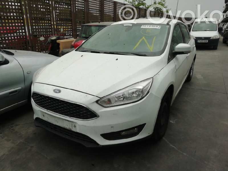 Focus Focus  1FET18C612AF