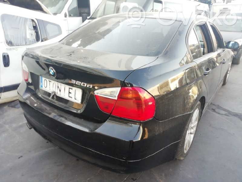 3 E90 E91 Series 3  6135917688001