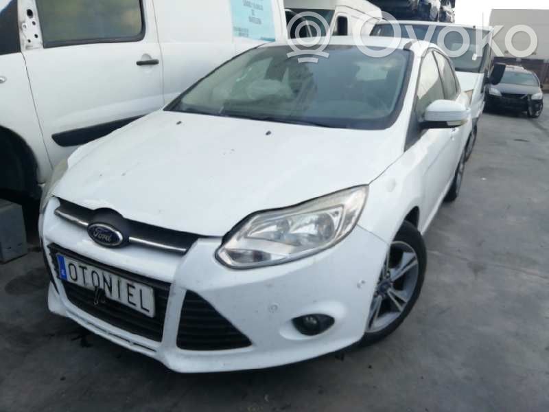 Focus Focus  BV619L440CJ
