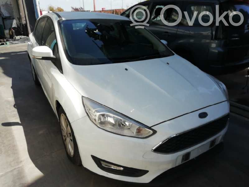 Focus Focus  F1EB17906