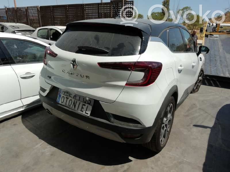 Captur Captur