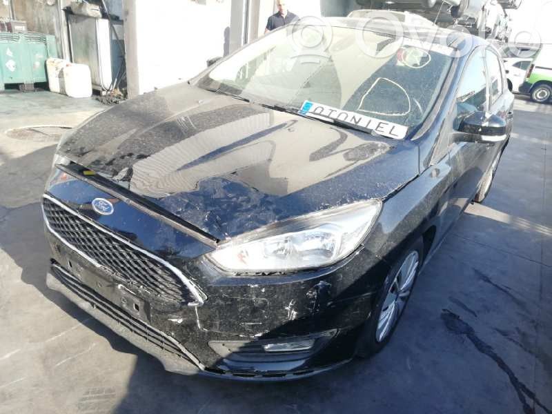Focus Focus  F1ET13A024AA