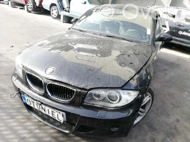 1 E81 E87 Series 1