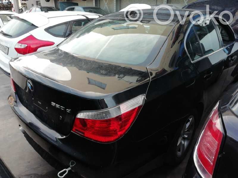 5 E60 E61 Series 5  7803373