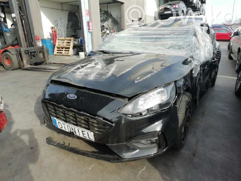 Focus Focus  BM5117757A