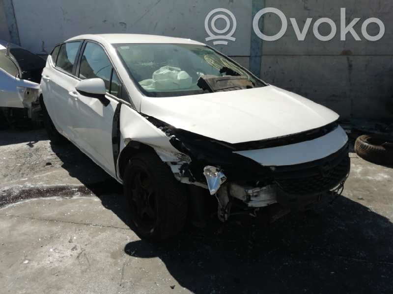 Astra K Astra  39064664