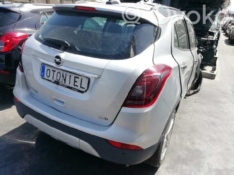 Mokka X Mokka  84156702