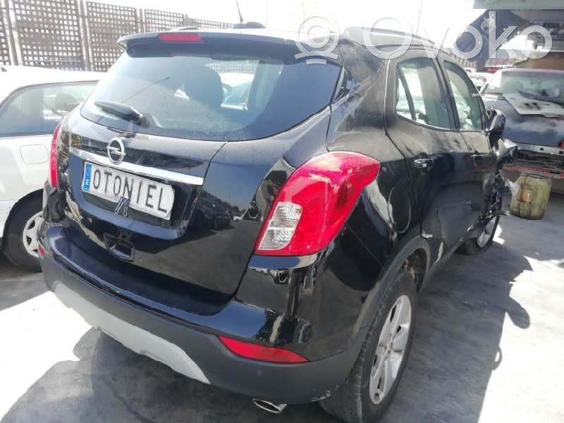 Mokka X Mokka  12685776
