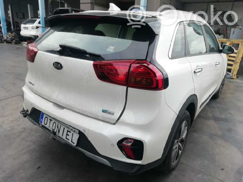 Niro Niro  73700G5001