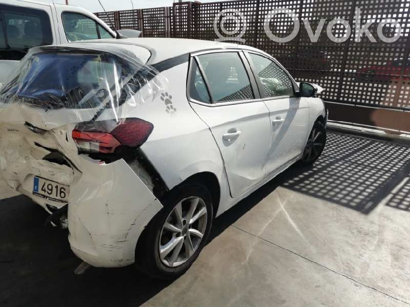 Corsa F Corsa  9834609880