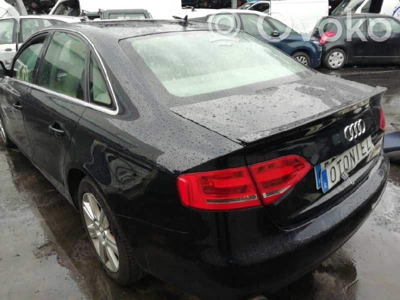 A4 Allroad A4 Allroad  8K1907401D