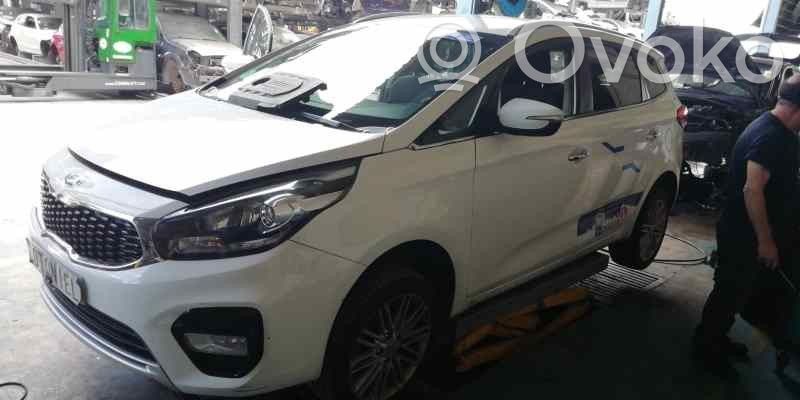 Carens III Carens  73700A4040