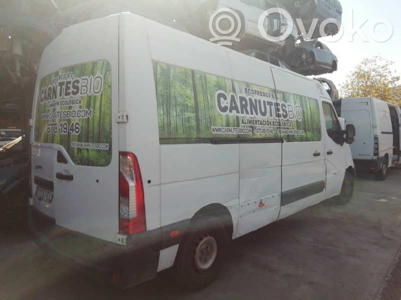 Movano B Movano