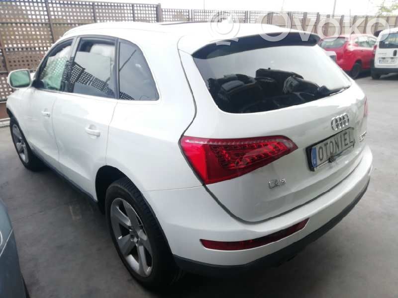 Q5 SQ5 8R Q5, SQ5