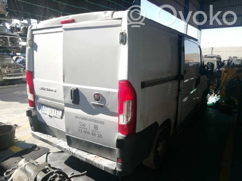 Ducato Ducato
