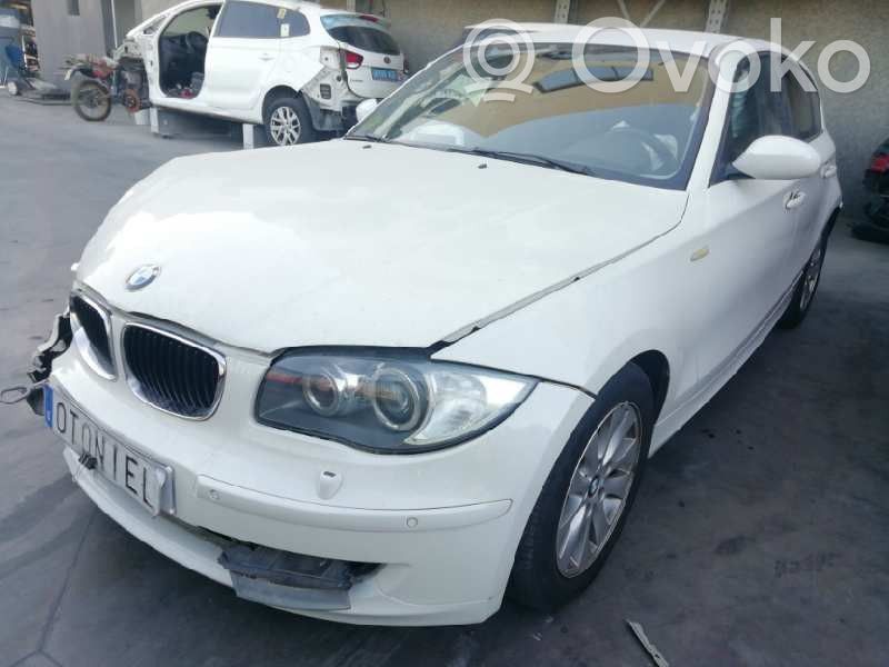 1 E81 E87 Series 1  0445110289