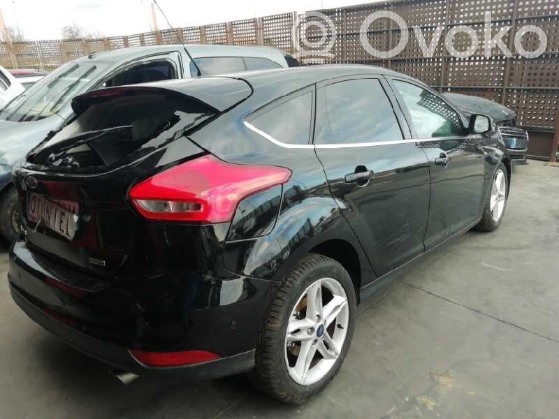 Focus Focus  F1FA12A650EKB