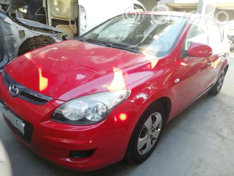 i30 i30