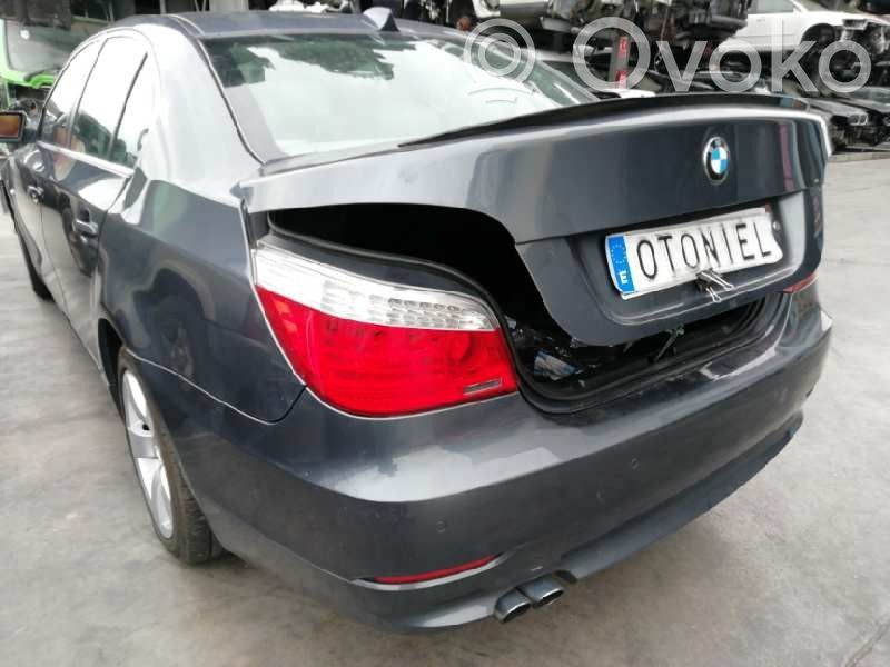 5 E60 E61 Series 5  3451678336603