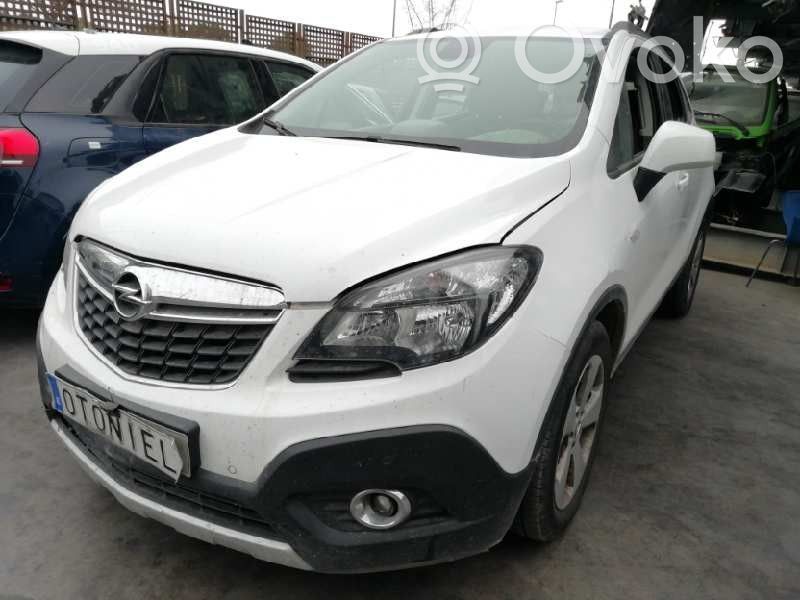 Mokka Mokka  13473053