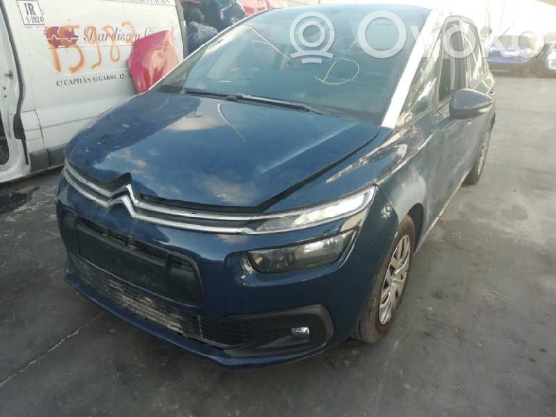 C4 SpaceTourer C4 Picasso, Grand Picasso, Aircross, Cactus  95755F03