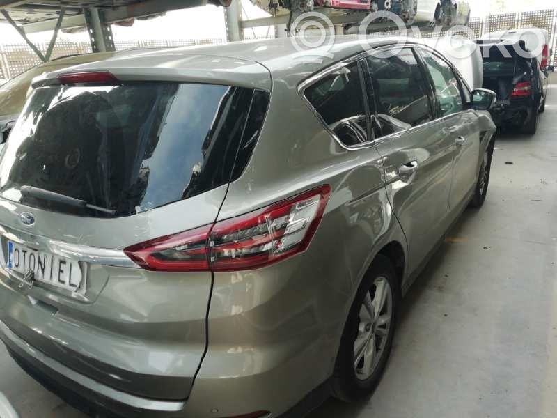 S-MAX S-MAX  E1GC3A052