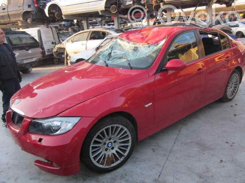 3 E90 E91 Series 3  7075477