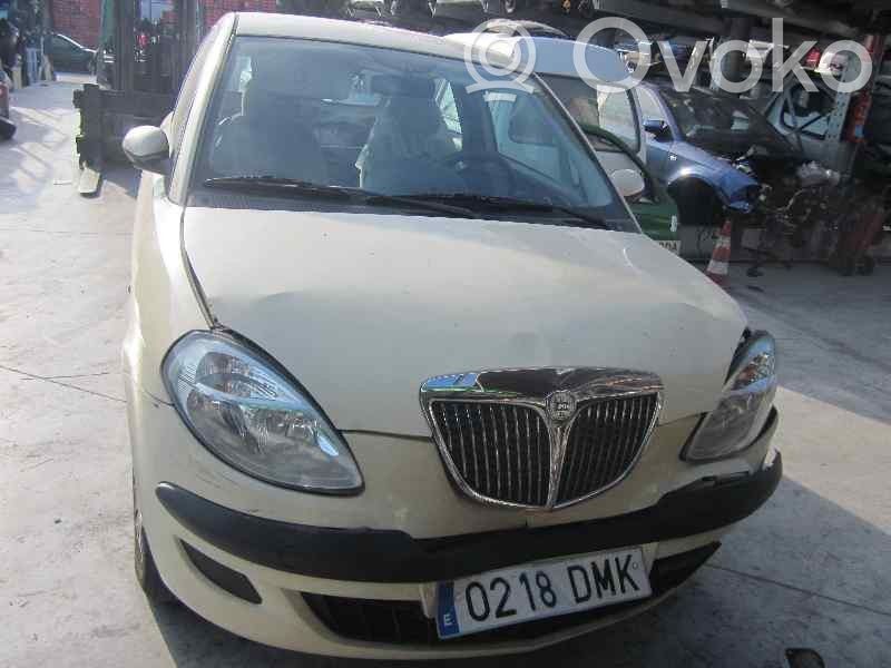 Ypsilon Ypsilon  69667301